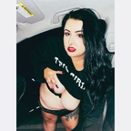 big_cherry (Cherry) free OnlyFans Leaked Content 

 profile picture