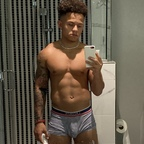 Onlyfans leaks big_marvjr 

 profile picture