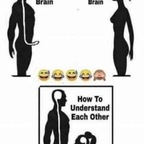 Onlyfans leak bigbanana-_-8 

 profile picture