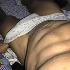 bigbaq0 (BigBaq) OnlyFans Leaked Pictures and Videos 

 profile picture