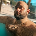 Onlyfans leaked bigbearman 

 profile picture