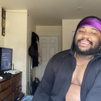 Onlyfans leaked bigblackthegod 

 profile picture