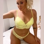 Onlyfans leaked bigbootybadgal 

 profile picture