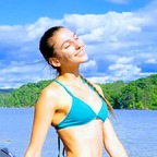 Download bigbootybaileyfree OnlyFans videos and photos for free 

 profile picture