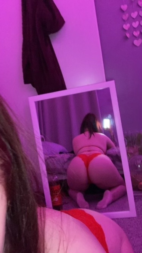 Header of bigbootybiatchxoxo