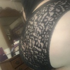 bigbootyjudy81 OnlyFans Leaked 

 profile picture