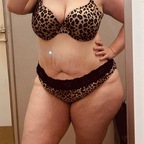 Onlyfans leaked bigbootymama_19 

 profile picture