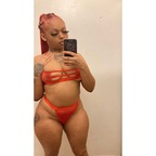 bigbootymiracle (BigBooty Miracle) free OnlyFans Leaks 

 profile picture