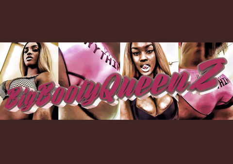 Header of bigbootyqueenz