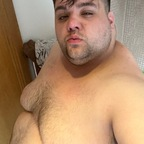 Onlyfans leak bigbritishboy94 

 profile picture