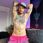 Download bigbrojacks OnlyFans leaks for free 

 profile picture