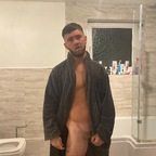 BigBuck97 (bigbuck97) Leak OnlyFans 

 profile picture
