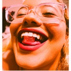 bigbuttmariaxxx OnlyFans Leaks 

 profile picture