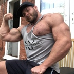 Download bigconnor OnlyFans videos and photos for free 

 profile picture