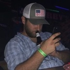 Download bigcountry0118 OnlyFans leaks for free 

 profile picture