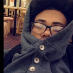 Free access to (@bigdaddyq6) Leaked OnlyFans 

 profile picture