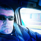 Download bigdaddyvideos OnlyFans leaks for free 

 profile picture