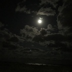 Download bigdick4dayz24 OnlyFans content for free 

 profile picture