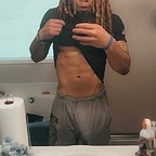 bigdickshaheed (Shaheed2x) free OnlyFans Leaked Videos and Pictures 

 profile picture