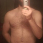 bigdirishguy OnlyFans Leaks 

 profile picture