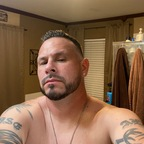 Free access to bigdog717 Leak OnlyFans 

 profile picture