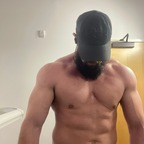 bige1983 (Freaknaaty) OnlyFans Leaks 

 profile picture