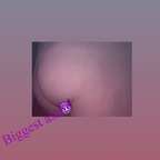 Download biggestbootybabe OnlyFans videos and photos for free 

 profile picture