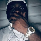 bighead8601 OnlyFans Leaked Photos and Videos 

 profile picture