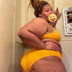 bigjuiicy OnlyFans Leaks 

 profile picture