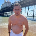 bigkier OnlyFans Leaks 

 profile picture