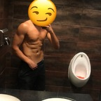 Onlyfans leaks bigladbradx 

 profile picture