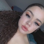 biglaniii (Lani 🧚🏽‍♀️✨) free OnlyFans Leaked Videos and Pictures 

 profile picture