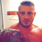 bigliamxxx OnlyFans Leak 

 profile picture