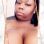 bigmamadreaaaa (Andrea) free OnlyFans Leaked Videos and Pictures 

 profile picture