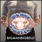 Onlyfans leaked bigmanbigbelly 

 profile picture