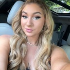 Download bigmoneybabygirl OnlyFans leaks for free 

 profile picture