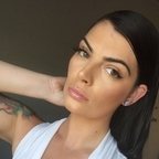 Download bigreddd OnlyFans leaks for free 

 profile picture