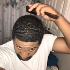 bigstacey2 OnlyFans Leaks 

 profile picture