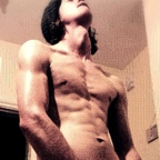 Onlyfans leaks bigtastyfree 

 profile picture