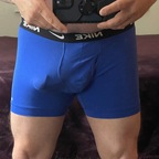 BigThickPhil (bigthickphil) Leak OnlyFans 

 profile picture