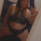 bigtits97 profile picture