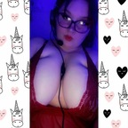 BigTittiedGothBabyGirl (bigtittiedgothbabygirl) Leaks OnlyFans 

 profile picture