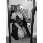 bigtittygoddess_01 (Kayla) OnlyFans content 

 profile picture