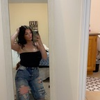 bigtittytess12396 (Tessa Nielson) free OnlyFans Leaked Videos and Pictures 

 profile picture