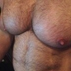 Download biigv49 OnlyFans content for free 

 profile picture