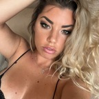 biionda9 OnlyFans Leaked Photos and Videos 

 profile picture