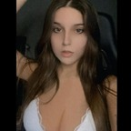 biitxgirl profile picture