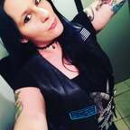 bikerbitch6669 OnlyFans Leaked Photos and Videos 

 profile picture