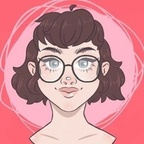 billiensfw OnlyFans Leaked Photos and Videos 

 profile picture