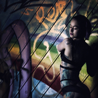 billy_doll (Billy_Doll) OnlyFans Leaked Videos and Pictures 

 profile picture